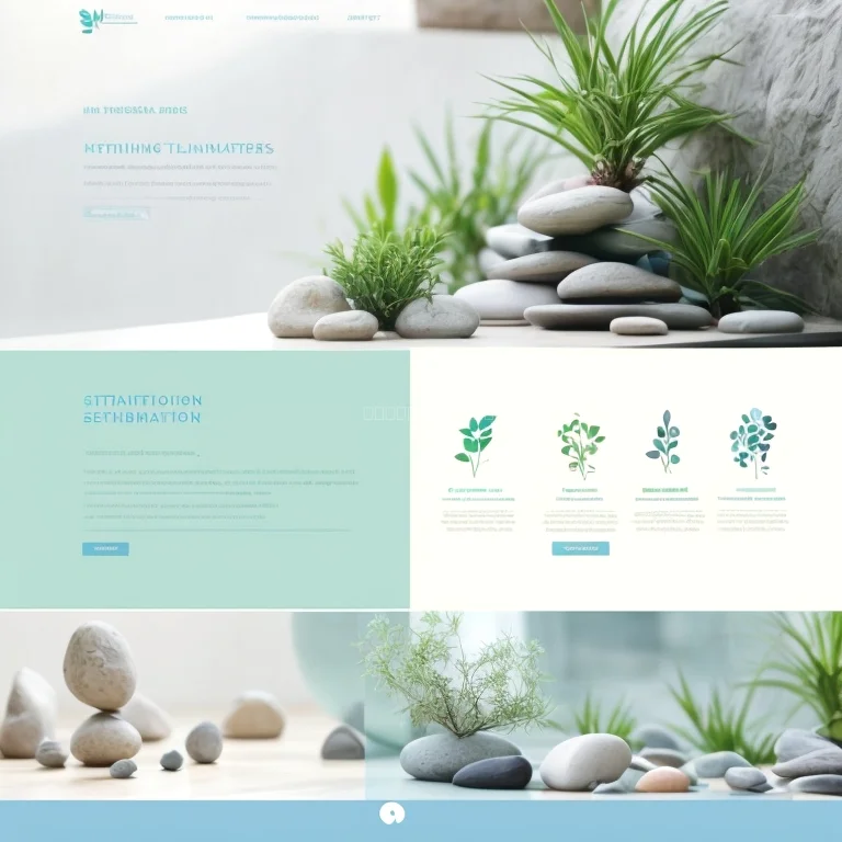 Positive Gewohnheiten etablieren