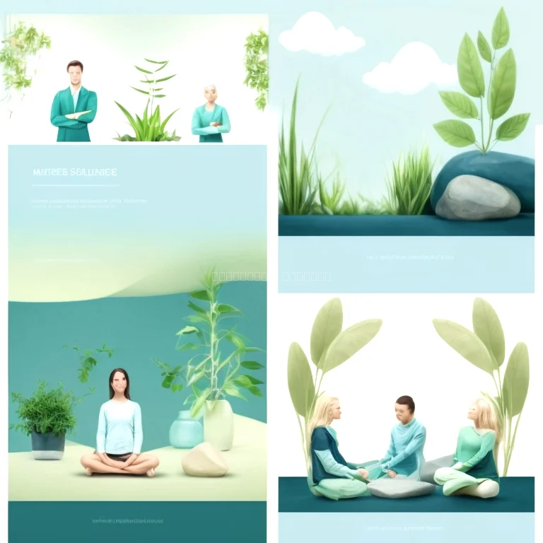 Innere Ressourcen nutzen