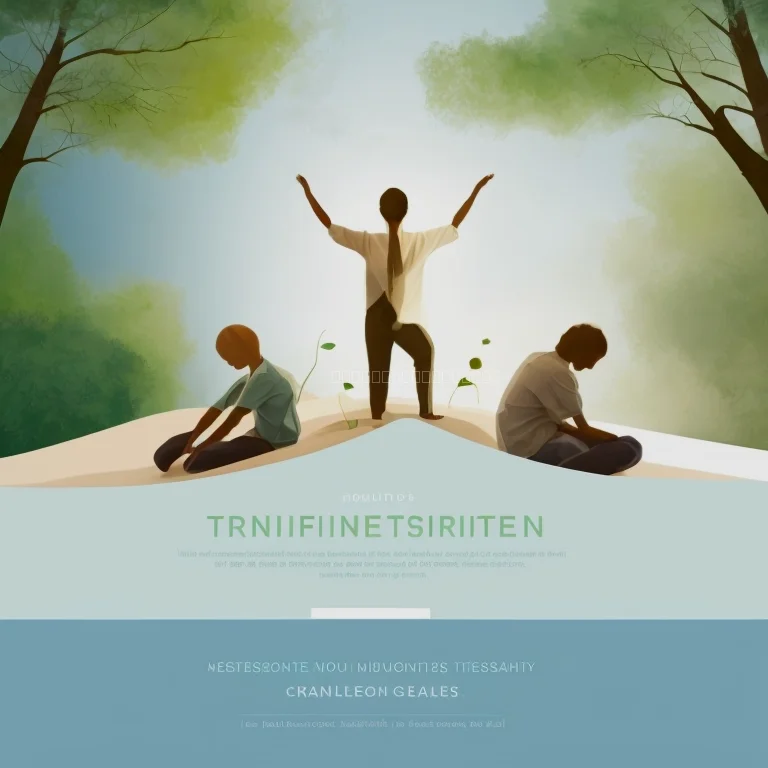 Portrait von Anna Müller