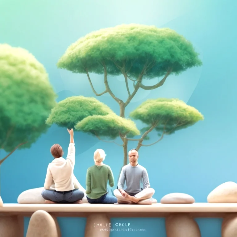 Portrait von Lukas Frei