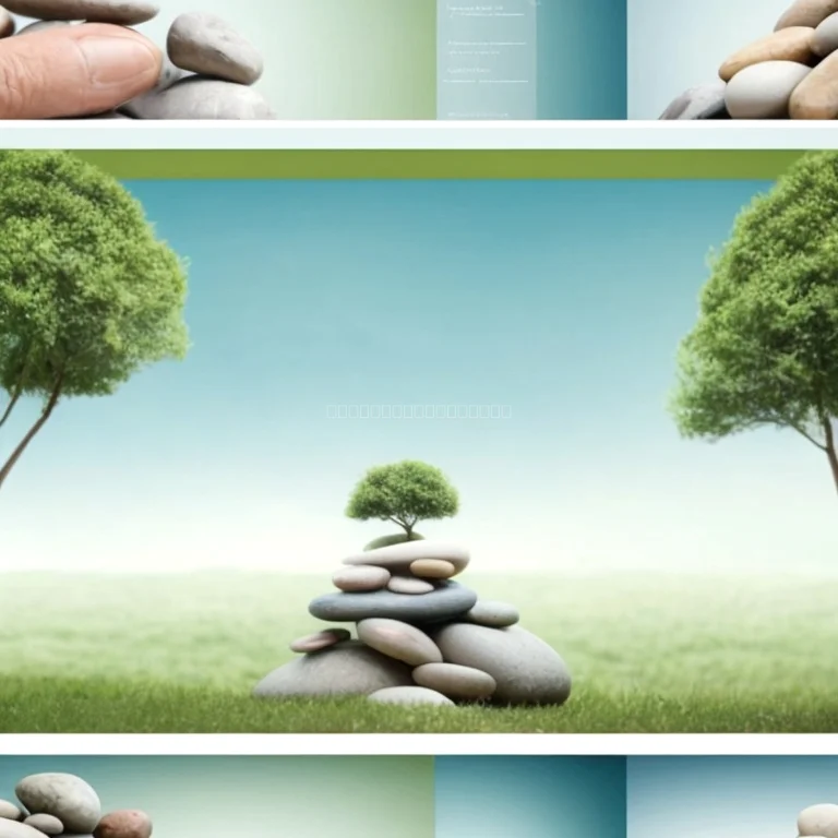 Portrait von Maria Schmid